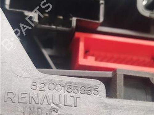 Commutateur RENAULT MEGANE II (BM0/1_, CM0/1_) 1.4 16V (BM0B, CM0B) | BP29818419I30