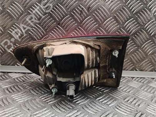 Left tailgate light SUBARU TRIBECA (B9) 3.0 (WXE) | BP36583181C79 - Image 2