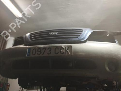 Right headlight KIA CARNIVAL II (GQ) 2.9 CRDi | BP18003791C29 