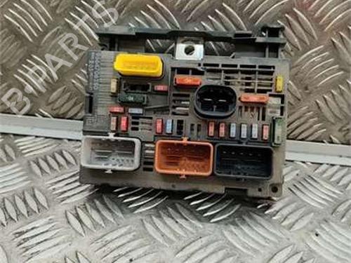 Used Other Other 37003715 37003715