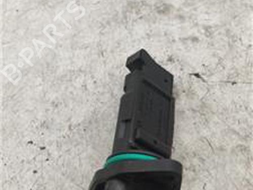 Mass air flow sensor BMW 6 (E63) M | BP18007201M95 