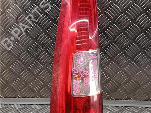 Used Other Other VOLVO XC70 I Cross Country (295) 2.4 T XC AWD (200 hp) 34229780 34229780