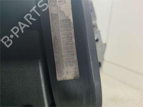 Engine AUDI A3 (8P1) 2.0 TDI 16V | BP36382866M1 - Image 4