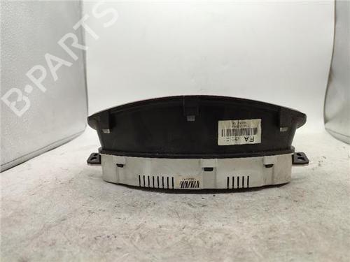 Instrument cluster CHEVROLET MATIZ (M200, M250) 1.0 | BP18007241C47 