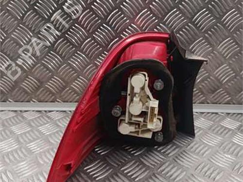 Right taillight BMW 3 Touring (E91) 320 d | BP36147963C35 - Image 2