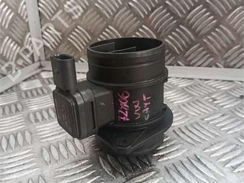 Used Mass air flow sensor Mass air flow sensor 38973222 38973222