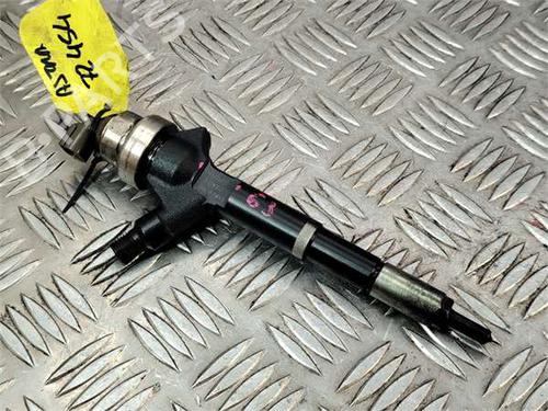 Used Injector Injector 38491856 38491856