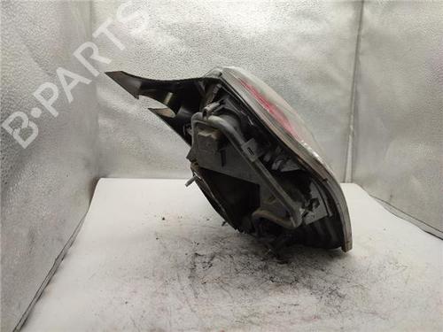 Venstre baglygte FIAT STILO (192_) 1.9 D Multijet | BP29441890C34 