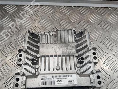 Elektronisk modul FORD S-MAX (WA6) 2.0 TDCi (140 hp) 30692095