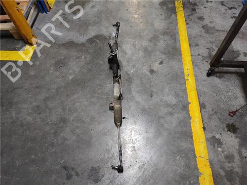 Steering rack OPEL ASTRA H (A04) 1.6 (L48) | BP23207756M22 