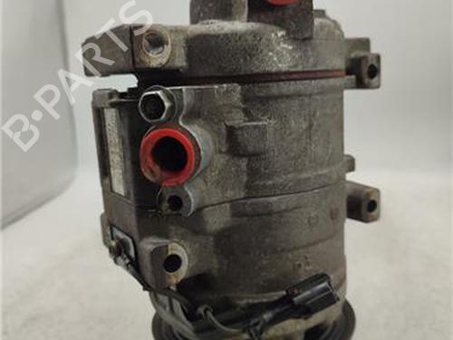 Used AC compressor SUBARU TRIBECA (B9) 3.0 (WXE) (245 hp) 18006389