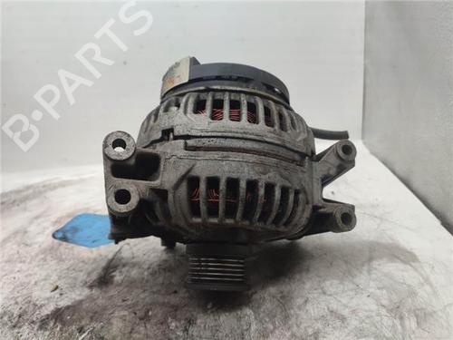 Alternator MERCEDES-BENZ E-CLASS (W211) E 270 CDI (211.016) | BP19253202M7 