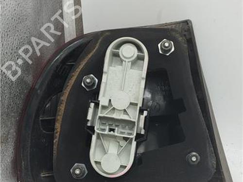 Right taillight VOLVO V40 Estate (645) 1.9 DI | BP23062453C35 