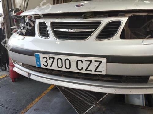 Used Parts SAAB 9-5 (YS3E) 2.2 TiD (120 hp) 1757631