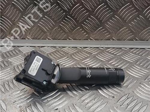 Used Switch CHEVROLET CRUZE (J300) 2.0 CDI (150 hp) 32129897