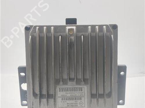 Module électronique DACIA LOGAN (LS_) 1.5 dCi (LS0W) (86 hp) 26612620