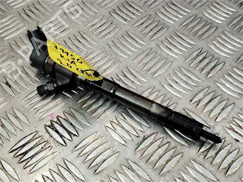 Used Injector Injector 38491850 38491850