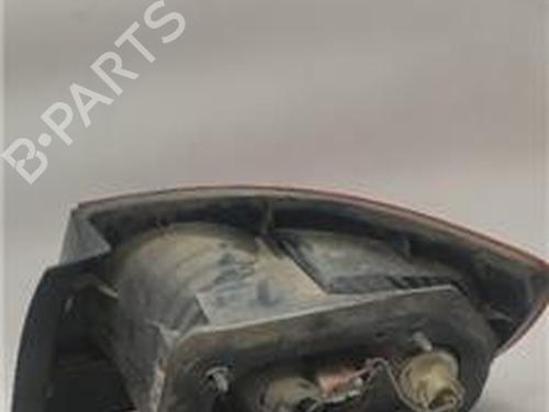 Left taillight HYUNDAI ELANTRA III (XD) 2.0 CRDi | BP18383803C34 