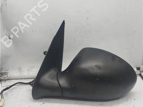 Left mirror CHRYSLER PT CRUISER (PT_) 2.2 CRD | BP27245527C26 