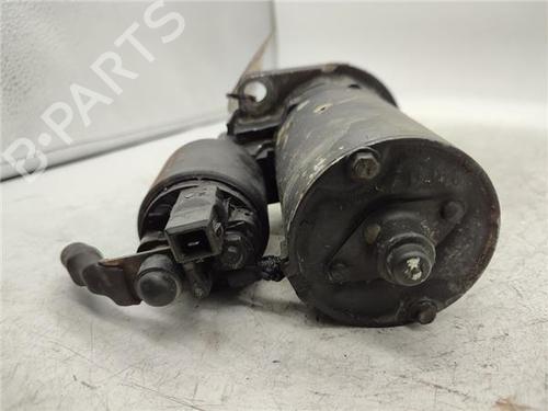 Starter VW GOLF IV (1J1) 1.9 TDI | BP18384302M8 