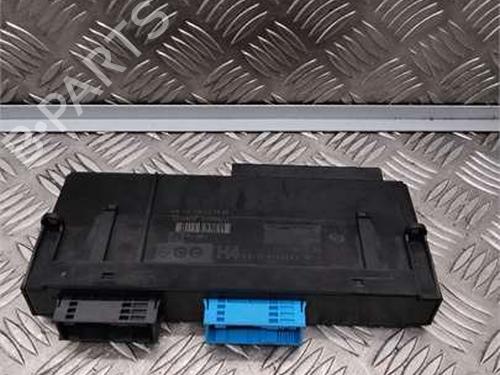 Used Control unit Control unit BMW 3 (E90) 320 i (150 hp) 40110948 40110948