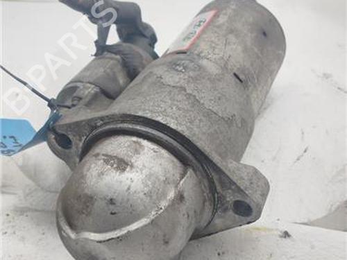 Used Starter HYUNDAI ix35 (LM, EL, ELH) 1.7 CRDi (116 hp) 26462848