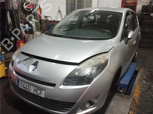 Used Parts RENAULT GRAND SCÉNIC III (JZ0/1_) 1.9 dCi (JZ0J, JZ0N, JZ1K, JZ1S) (131 hp) 4307677