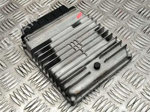 Used Control unit Control unit SSANGYONG RODIUS I 2.7 Xdi (165 hp) 40438393 40438393