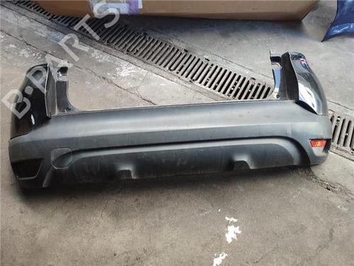 rear-bumper-renault-captur-i-j5_-h5_-2013-33221487 main image