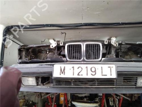 Used Parts BMW 7 (E32) 735 i, iL (211 hp) 1718240