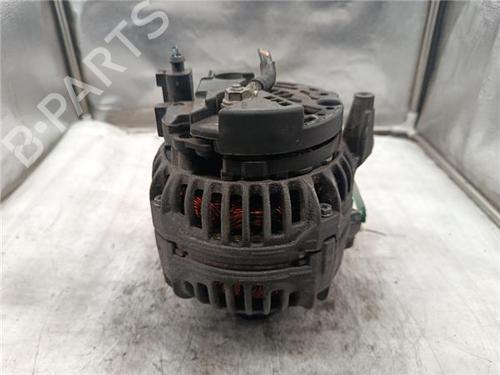 Alternator VW PASSAT B5.5 (3B3) 1.9 TDI | BP32399775M7