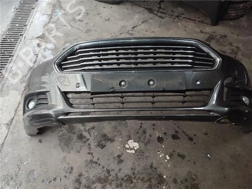 front-bumper-ford-mondeo-v-hatchback-ce-2014-32075506 main image