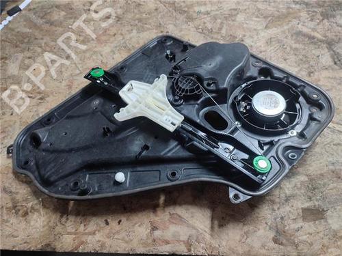 Other VW GOLF VI (5K1) 1.6 TDI | BP29017425O1