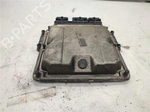 Elektronisk modul PEUGEOT EXPERT (224_) 2.0 HDi | BP25930081M83 