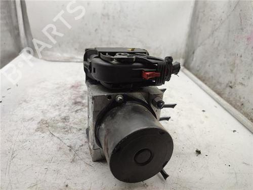 Abs pomp VW POLO IV (9N_, 9A_) 1.4 16V | BP29577366M43 