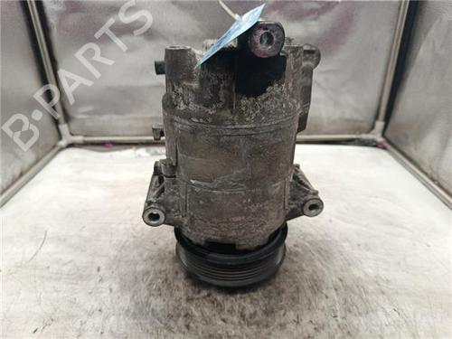 ac-compressor-opel-astra-j-p10-2009-2010-2011-2012-2013-2014-2015-2016-34410290 main image