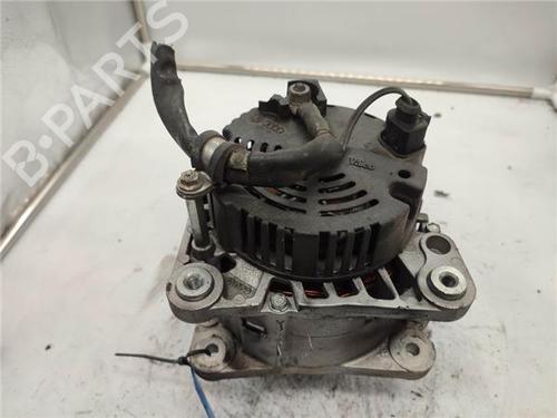 Generator ROVER 600 I (RH) 620 Ti Vitesse (200 hp) 25778256
