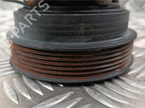 AC-Kompressor HYUNDAI GETZ (TB) 1.5 CRDi | BP30893611M34