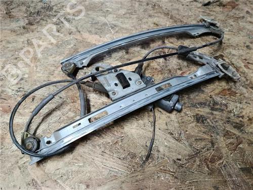 Andere PEUGEOT 206 Hatchback (2A/C) 2.0 HDI 90 | BP29294391O1 