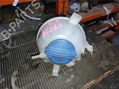 Other AUDI A3 (8P1) 2.0 TDI 16V | BP29902155O1