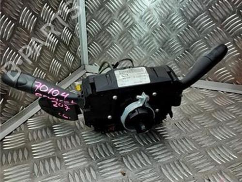 Switch PEUGEOT 207 CC (WD_) 1.6 16V | BP30979106I30