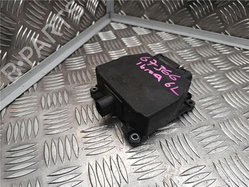 Used Electronic sensor Electronic sensor SEAT IBIZA III (6L1) 1.9 TDI (100 hp) 36283895 36283895