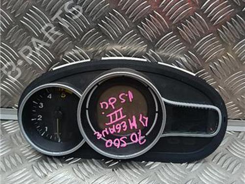 instrument-cluster-renault-megane-iii-hatchback-bz01_-b3_-2008-32223647 main image