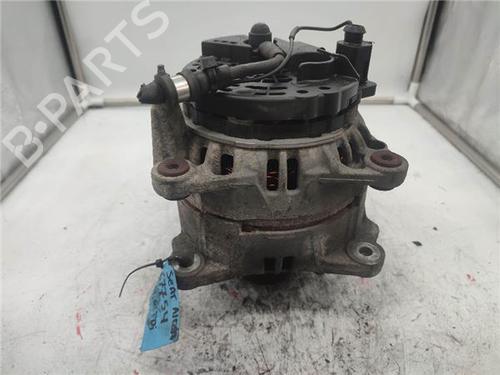 BP26462811M7 main image