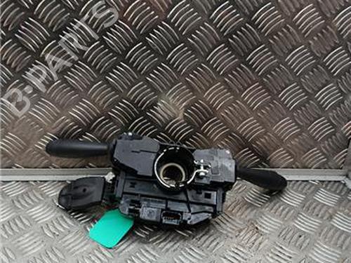 Switch CITROËN C3 II (SC_) 1.2 VTi 82 | BP33221504I30 - Image 2