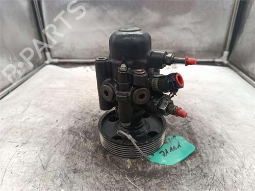 Used Steering pump Steering pump CITROËN XANTIA (X1_, X2_) 1.9 SD (75 hp) 36682450 36682450