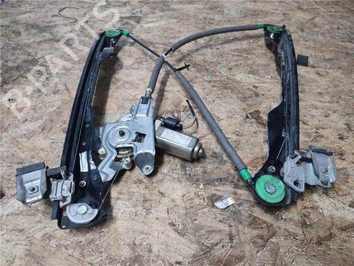 Autre FORD FOCUS I (DAW, DBW) 1.8 Turbo DI / TDDi (90 hp) 28526278