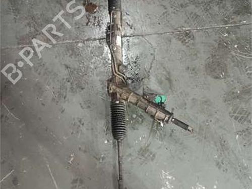 Used Steering rack Steering rack 37227015 37227015