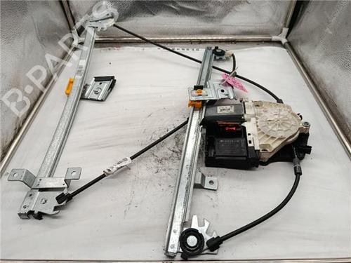 Used Other VW GOLF V (1K1) 1.9 TDI (105 hp) 30714830