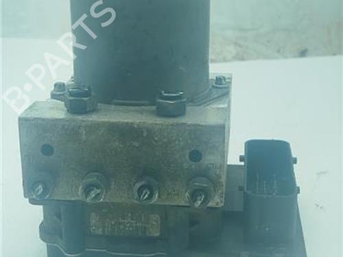 ABS pump BMW X3 (E83) 2.0 d | BP24378455M43 